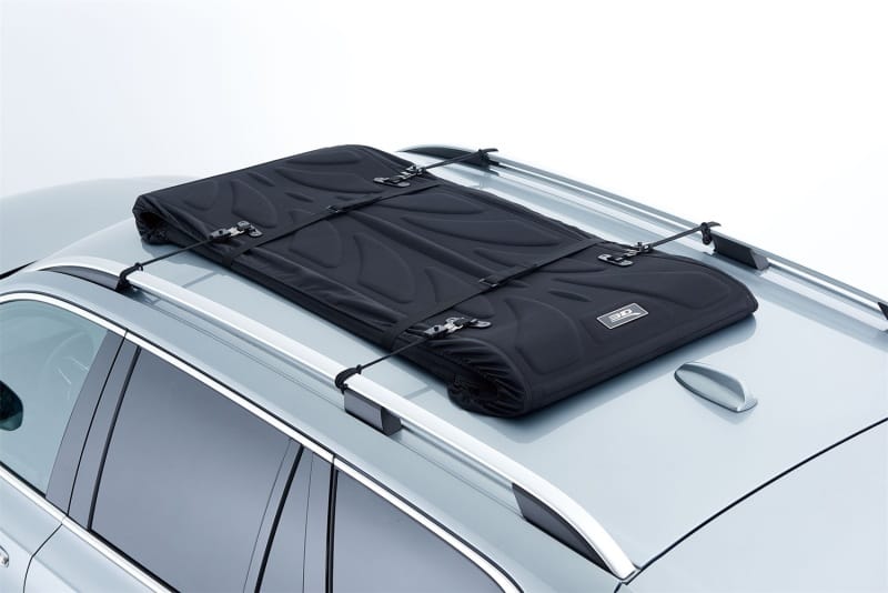 3D MAXpider — Roof Bag