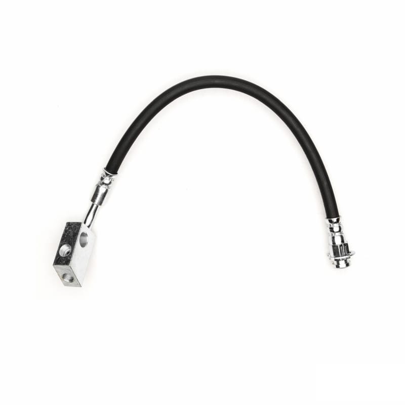 DFC — DFC Brake Hose