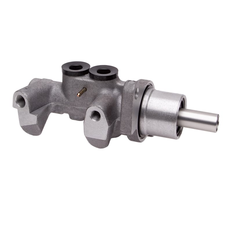 DFC — DFC Master Cylinder