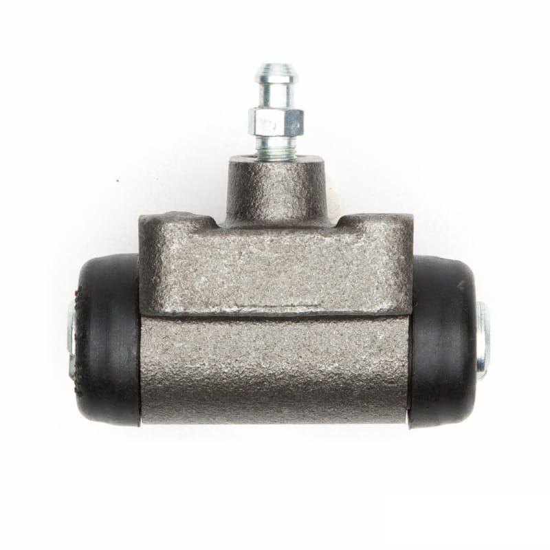 DFC — DFC Wheel Cylinder