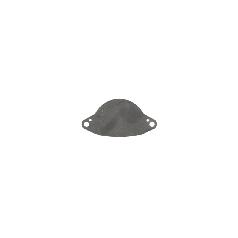 Cometic Gasket — Cometic Harley-Davidson Starter Block Off Gasket. 10Pk., AFM