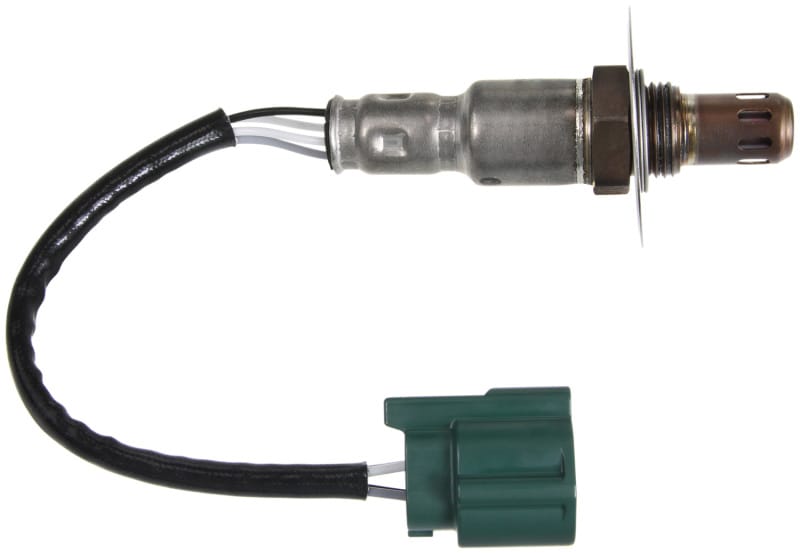 NGK — NTK OE Type Oxygen Sensor