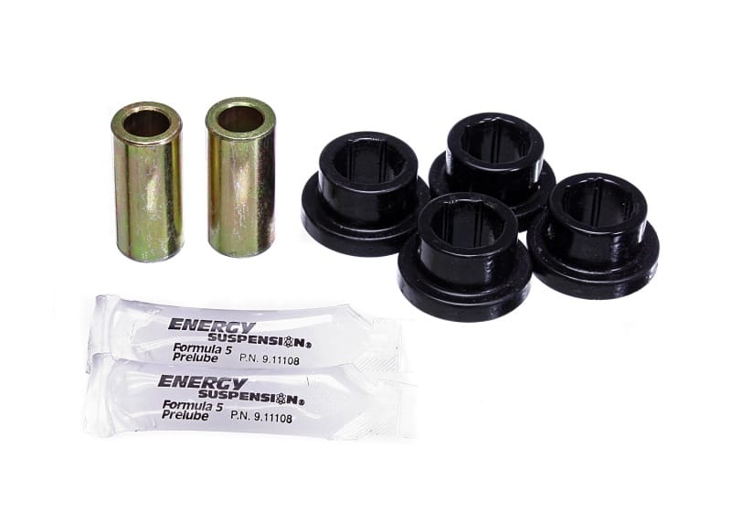 Energy Suspension — Track Arm Bushing Set
