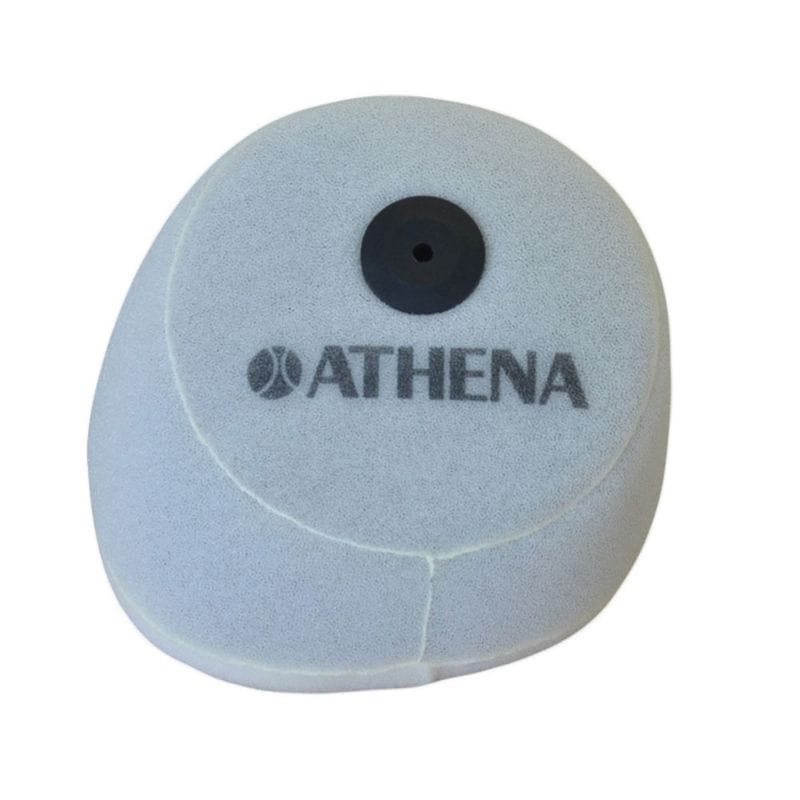 Athena — Athena 04-08 Suzuki RM 125 Air Filter