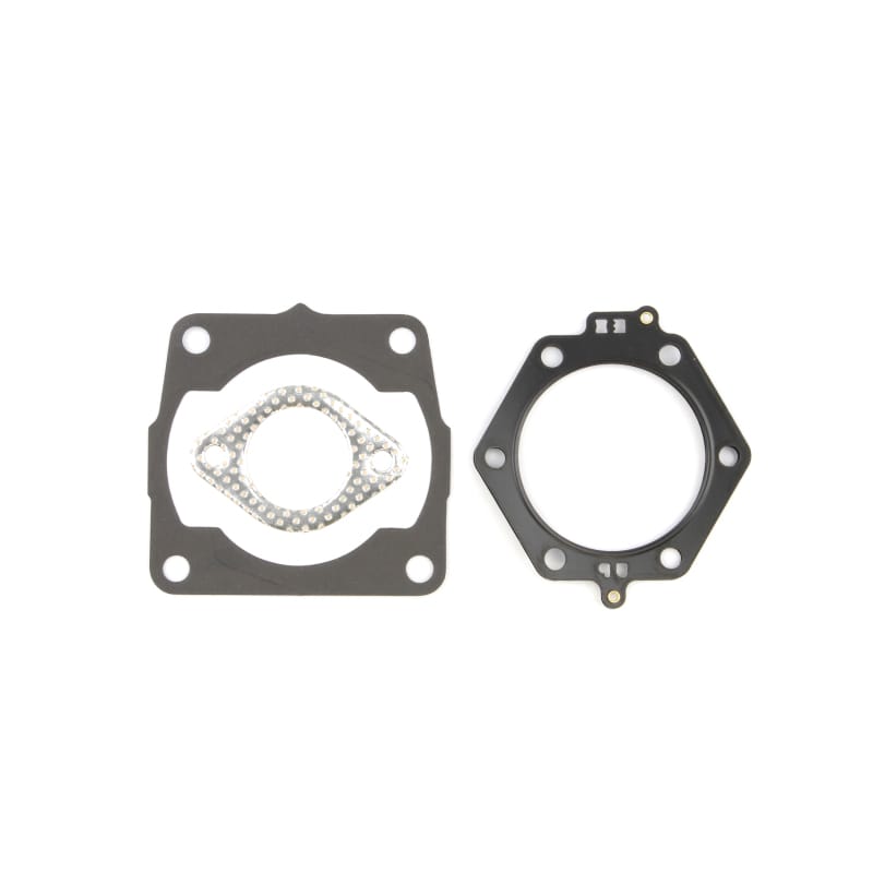 Cometic Gasket — Cometic 94-95 Polaris 300 2x4 78mm Bore Head Gasket