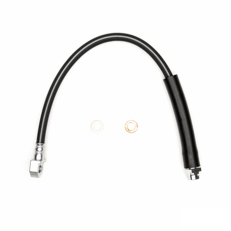 DFC — DFC Brake Hose