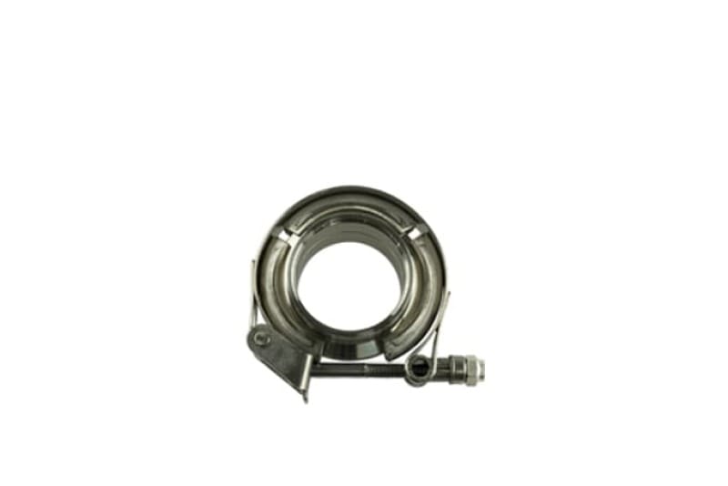 Turbosmart — V-Band Coupling Kit Inc Quick-Release 44.5mm / 1.75"