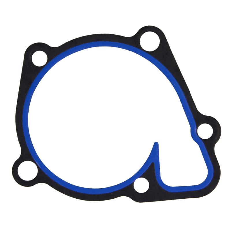 Fel-Pro — Engine Water Pump Gasket