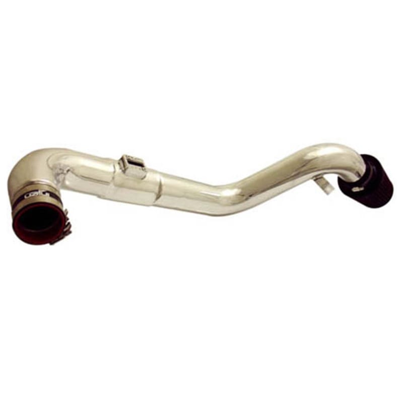 Injen — Polished SP Short Ram Intake System
Cold Air Intake System