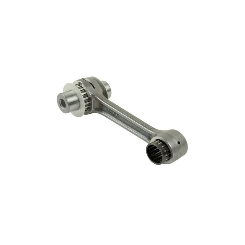 Athena — Athena 99-24 Yamaha YZ 250 2T Offroad Connecting Rod Kit
