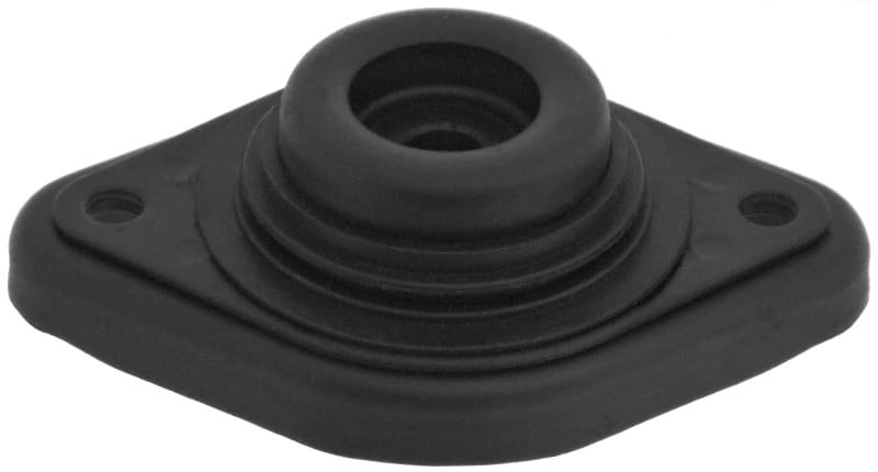 KYB — Shock Mount