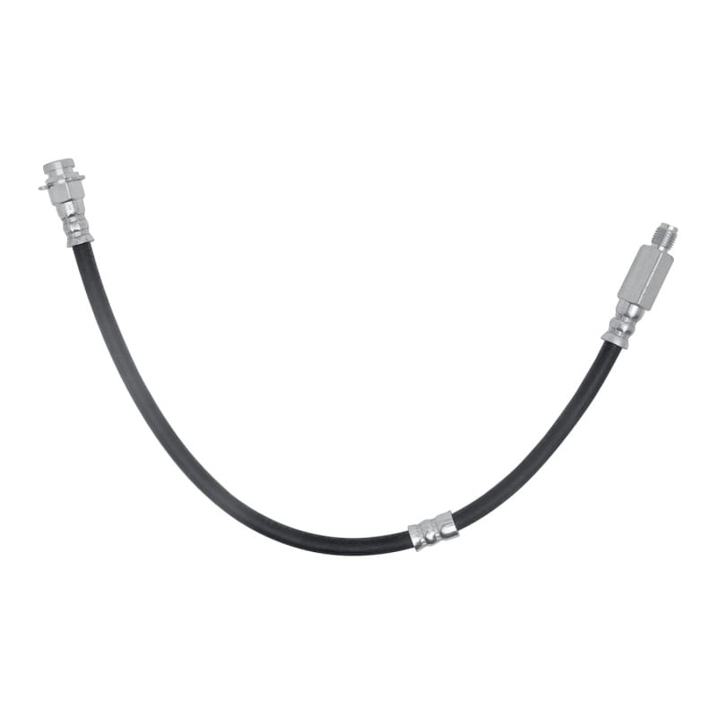 DFC — DFC Brake Hose