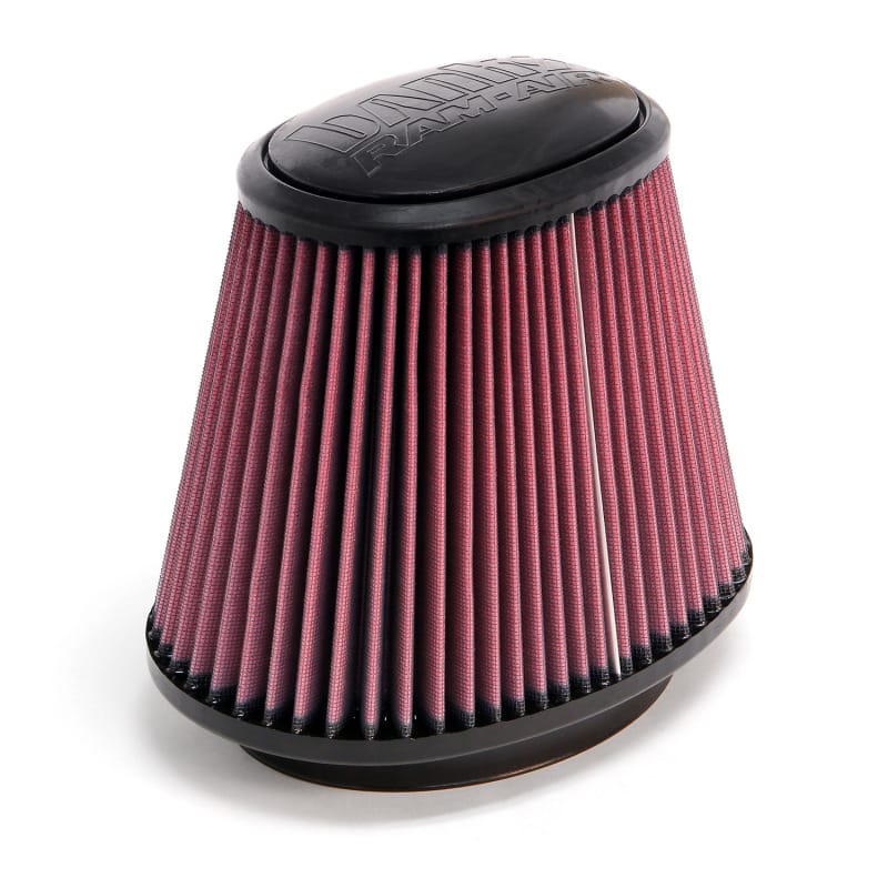 Banks Power — Air Filter Element