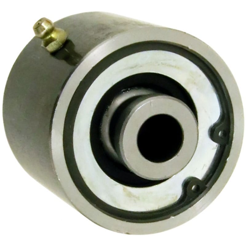 RockJock — Johnny Joint® Rod End