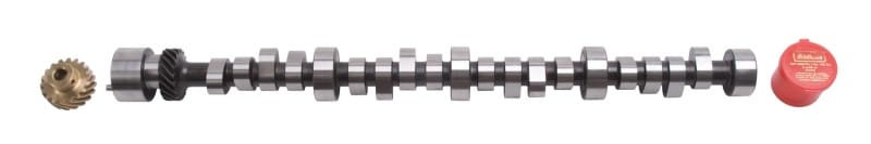 Edelbrock — Edelbrock Camshaft Perf RPM Hydraulic Roller BB Chrysler 361-440
CAMSHAFTS