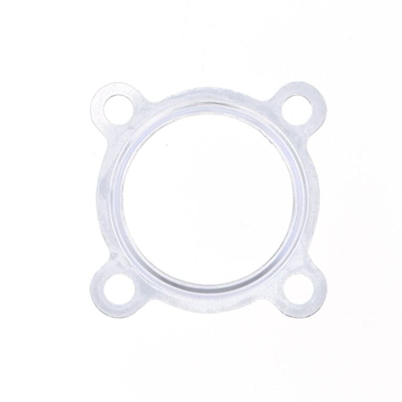 Athena — Athena 80-81 Yamaha LC 50 OE Thickness Cylinder Head Gasket