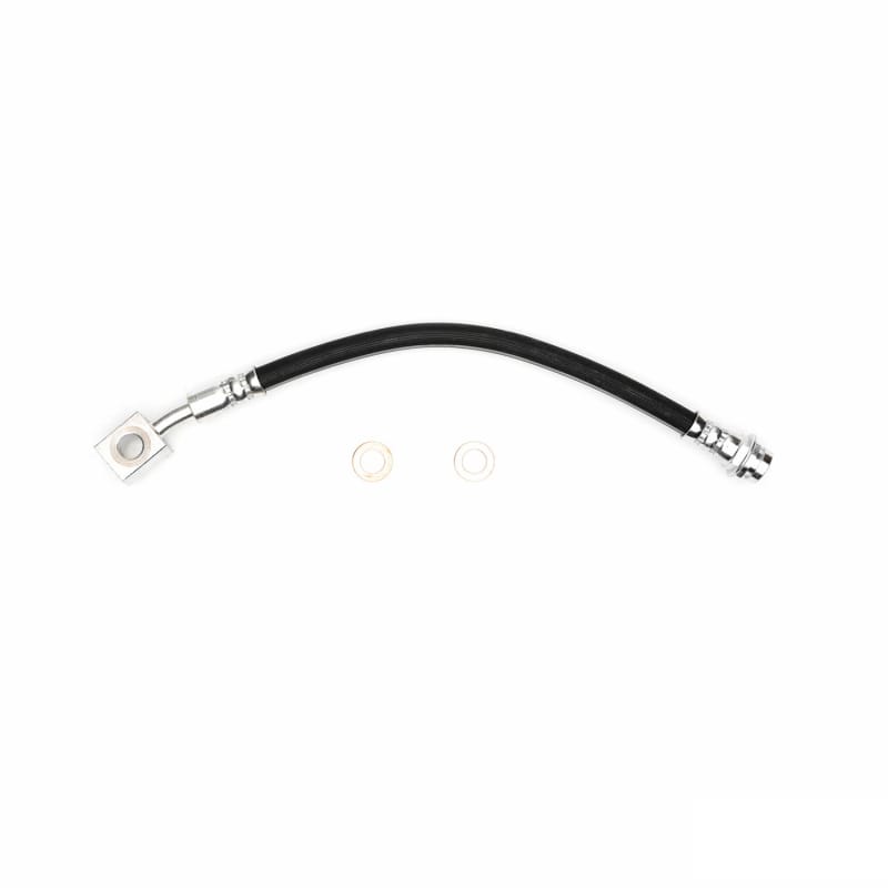 DFC — DFC Brake Hose