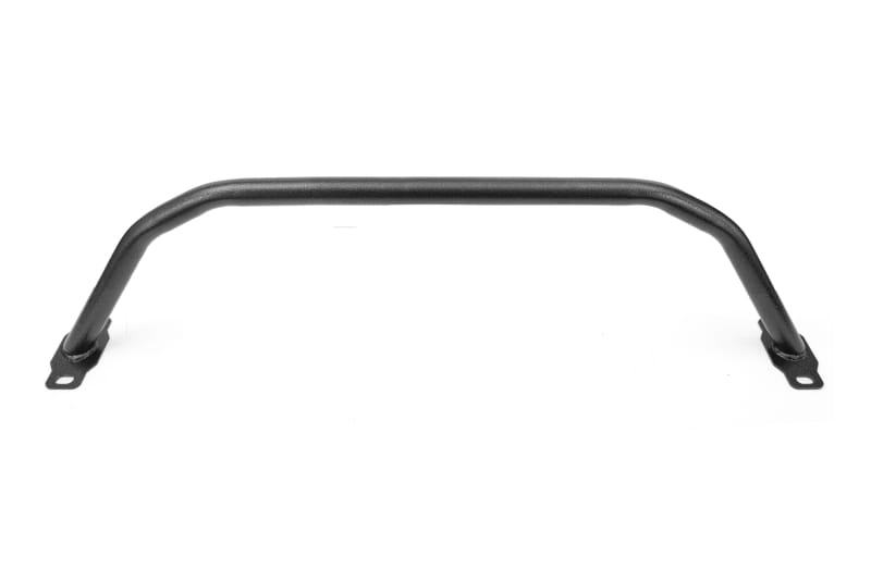 BMR Suspension — Bumper Support, Front
