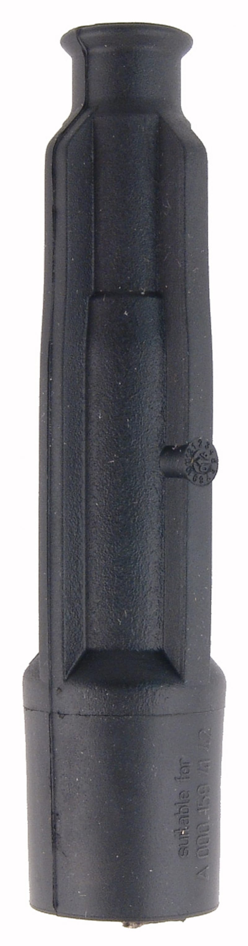 NGK — NGK Coil on Plug Boot