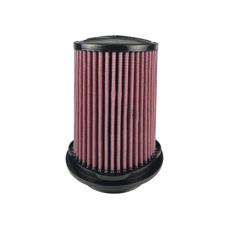 Injen — Technology 8-Layer Oiled Cotton Gauze Air Filter
High Performance Air Filter