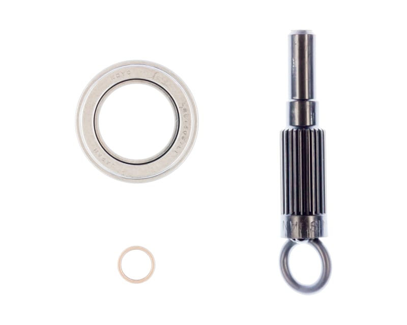 Exedy — Hyper Clutch/Flywheel Accessory Kit
Hyper Series Accessory Kit