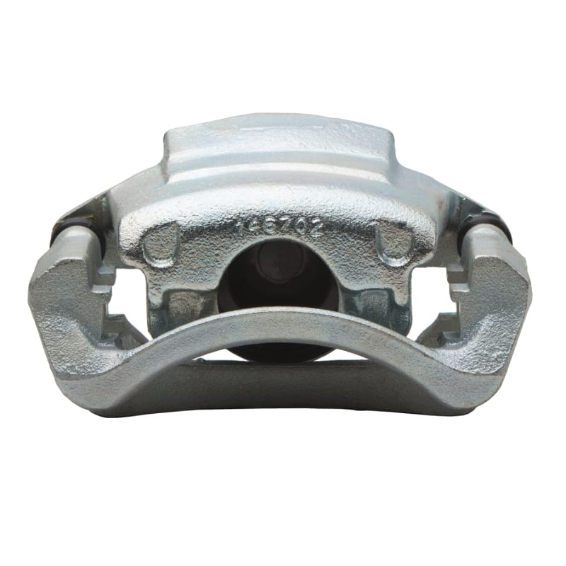 DFC — DFC Premium Calipers