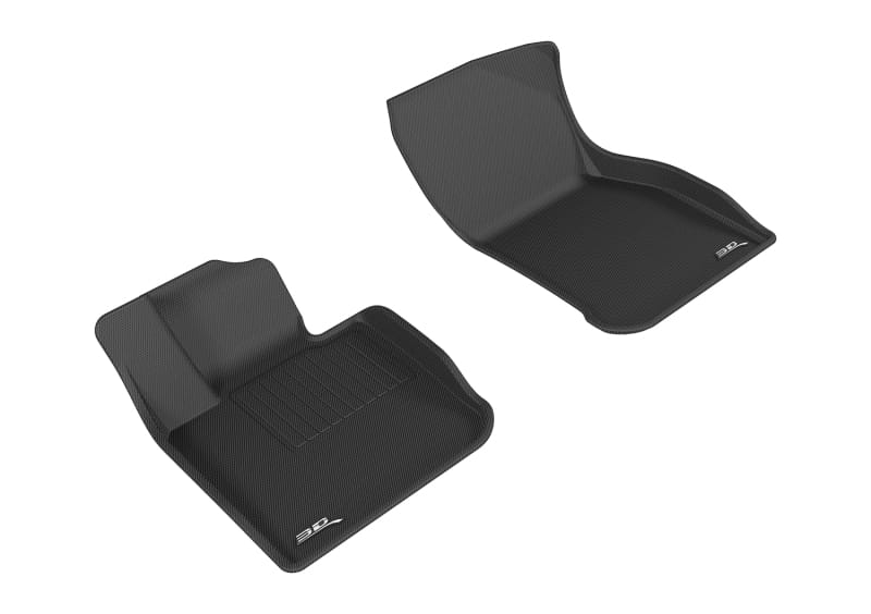 3D MAXpider — KAGU Floor Mat