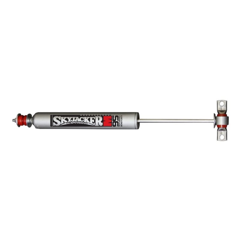 Skyjacker — M95 Performance Monotube Shock Absorber