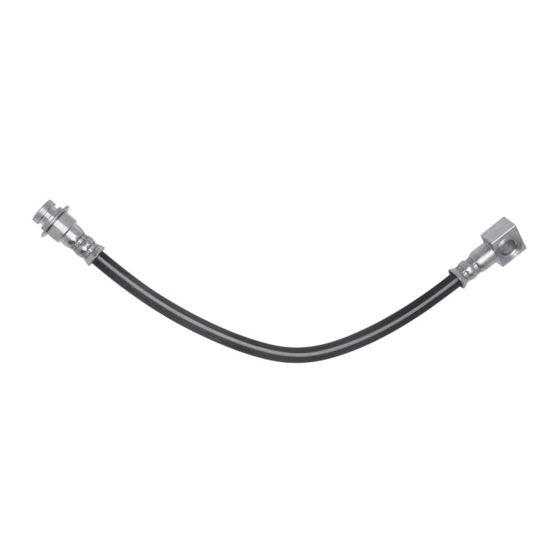 DFC — DFC Brake Hose