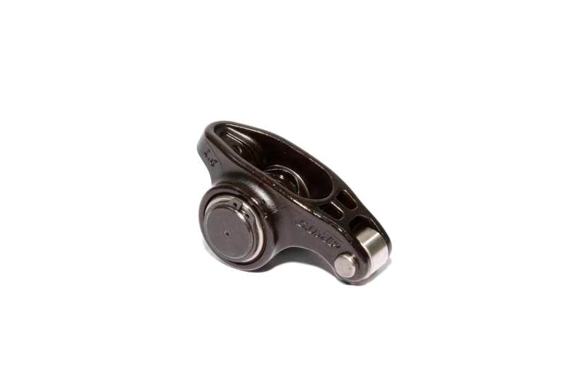 COMP Cams — Ultra Pro Magnum Self-Aligning Rocker Arm w/ 1.6 Ratio for SBC/V6 w/ 3/8" Stud