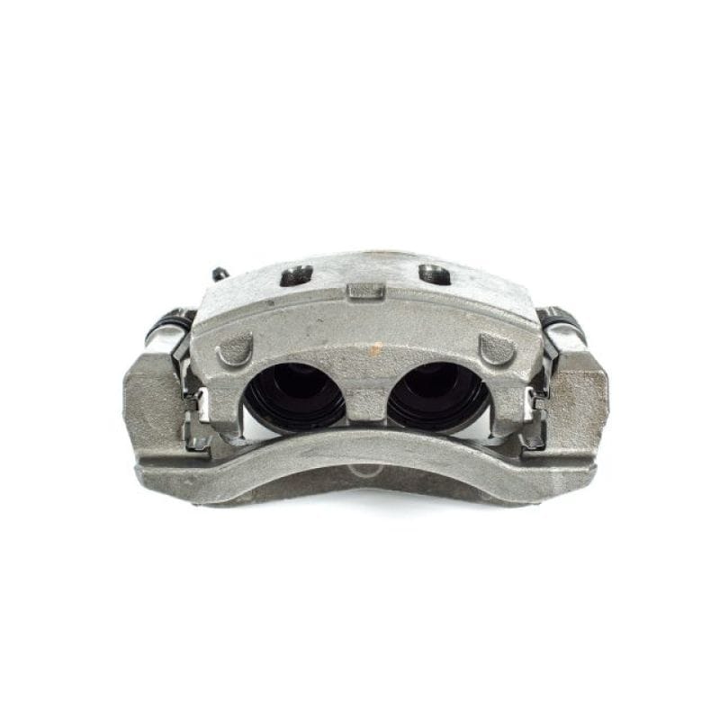 PowerStop — Autospecialty By PowerStop Replacement Brake Caliper