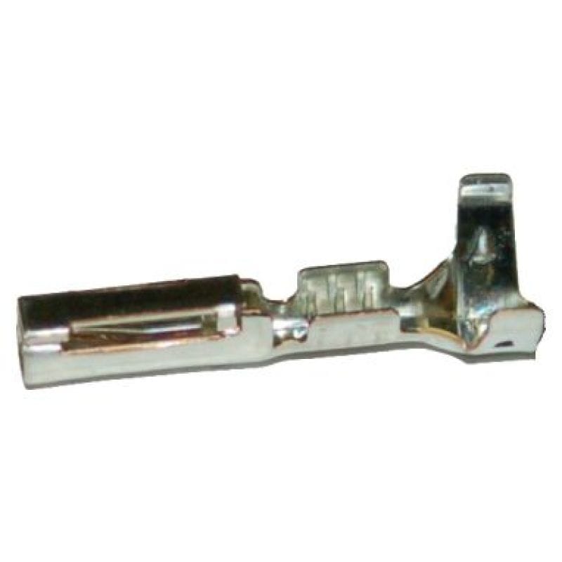 NAMZ — NAMZ AMP 040 Series Plug Terminals - 25 Pack (HD 72991-01)