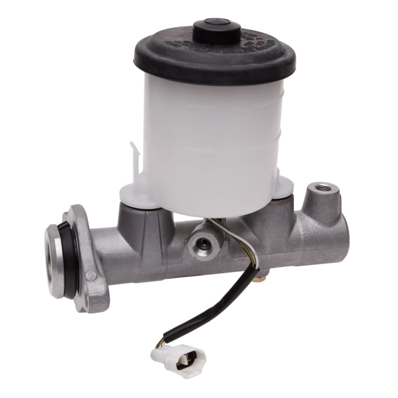 DFC — DFC Master Cylinder