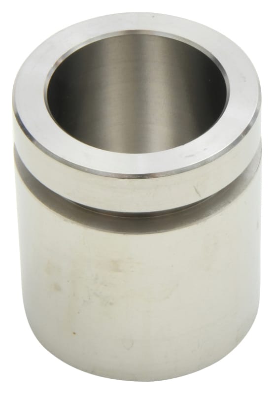 All Balls Racing — All Balls Racing 05-14 Honda TRX500FA Front Caliper Piston Kit