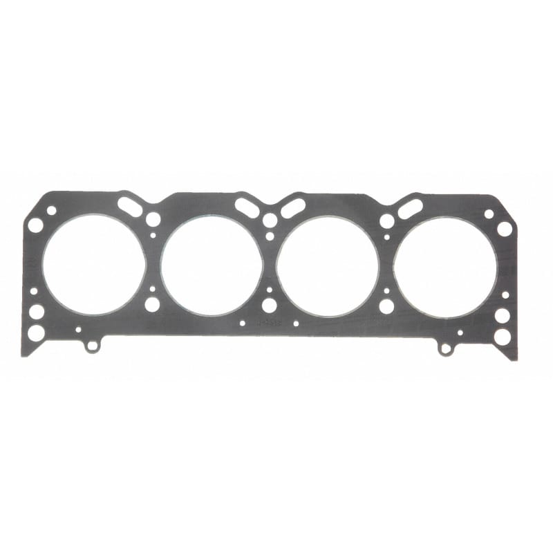Fel-Pro — PermaTorque Engine Cylinder Head Gasket