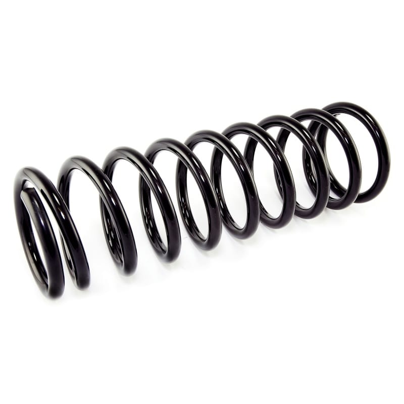 OMIX — Coil Spring