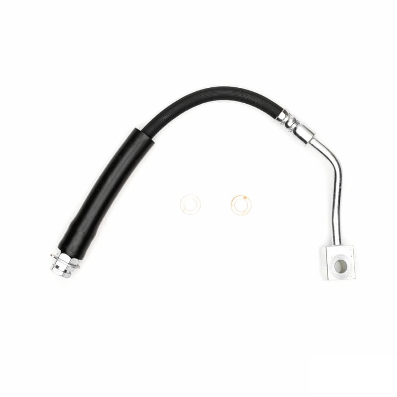 DFC — DFC Brake Hose