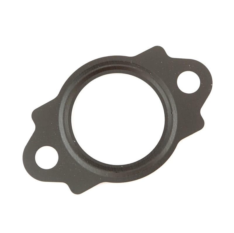 OMIX — Water Inlet Gasket