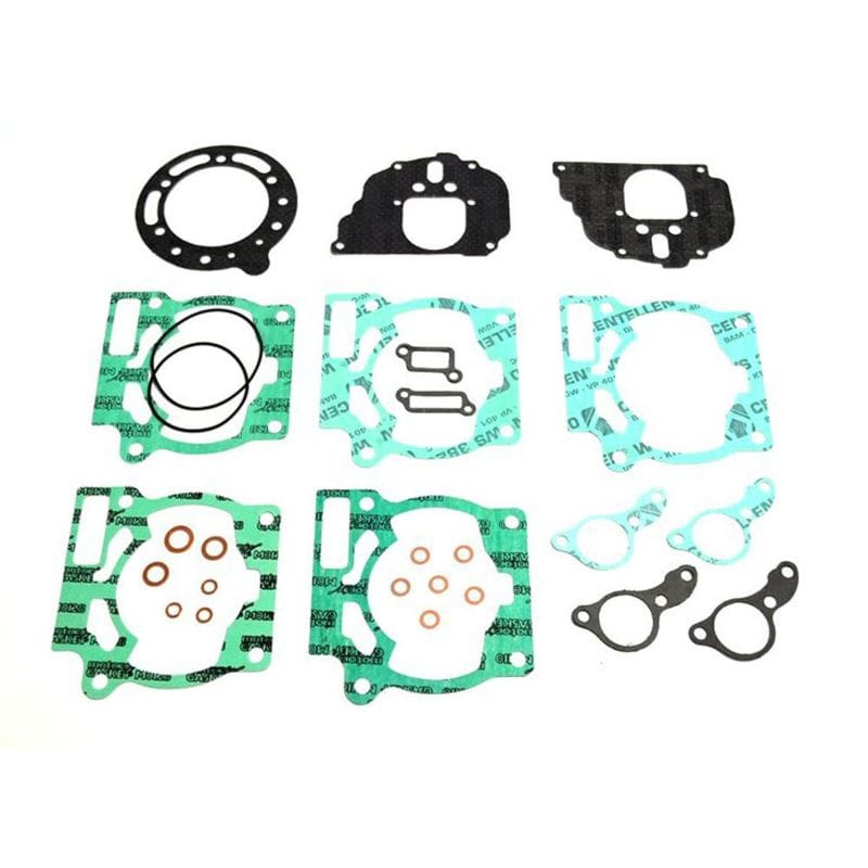 Athena — Athena 98-01 KTM 200 EGS / EXC / SX Top End Gasket Kit