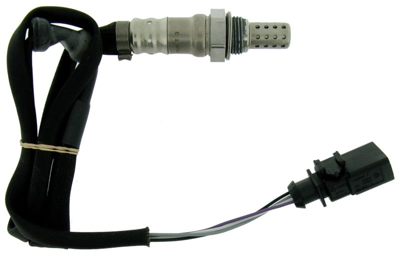 NGK — NTK OE Type Oxygen Sensor