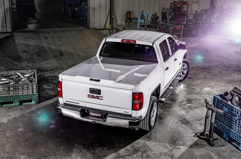 Undercover — Elite LX 14-18 (19 Limited) Sierra 5ft.9in.-41
Elite LX 14-18 (19 Limited) Sierra 5'9" - 41