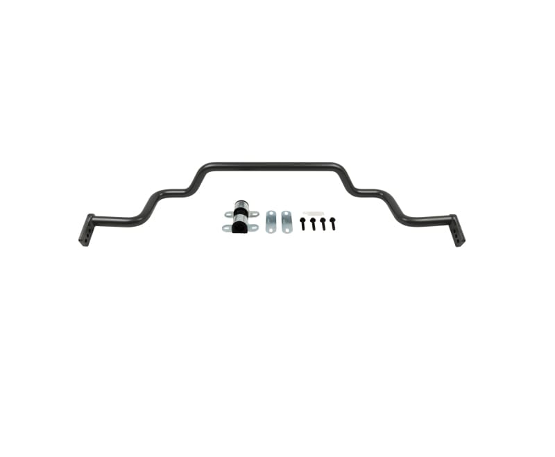Belltech — 1 3/8" / 35mm Front Anti-Sway Bar w/ Hardware
FRONT ANTI-SWAYBAR - 5418