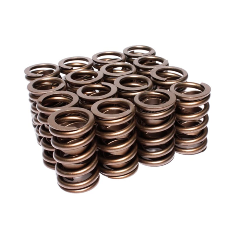 Edelbrock — Sure Seat Valve Spring