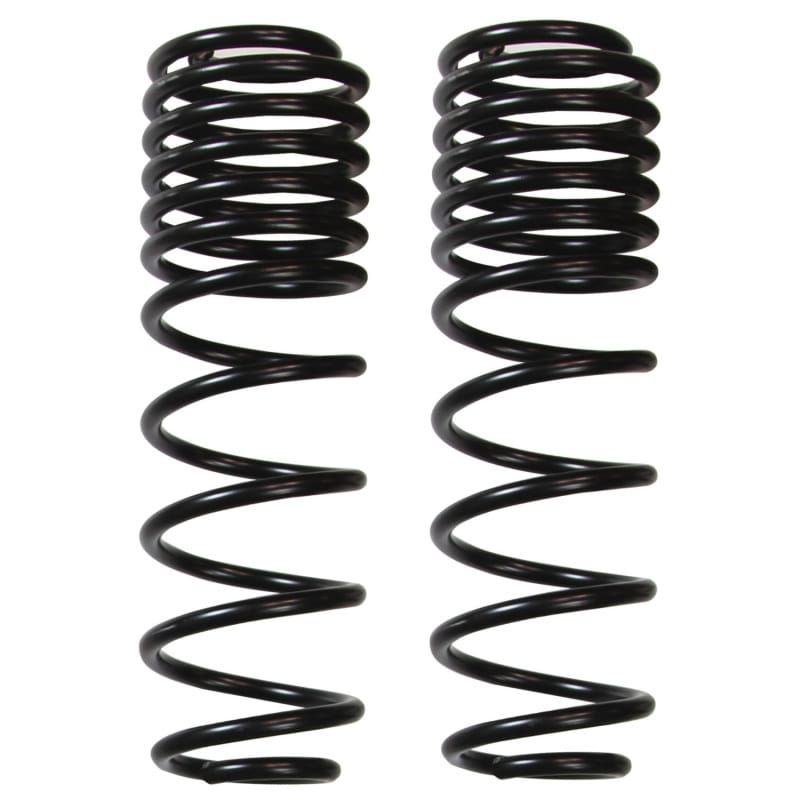 Skyjacker — Suspension Lift Kit