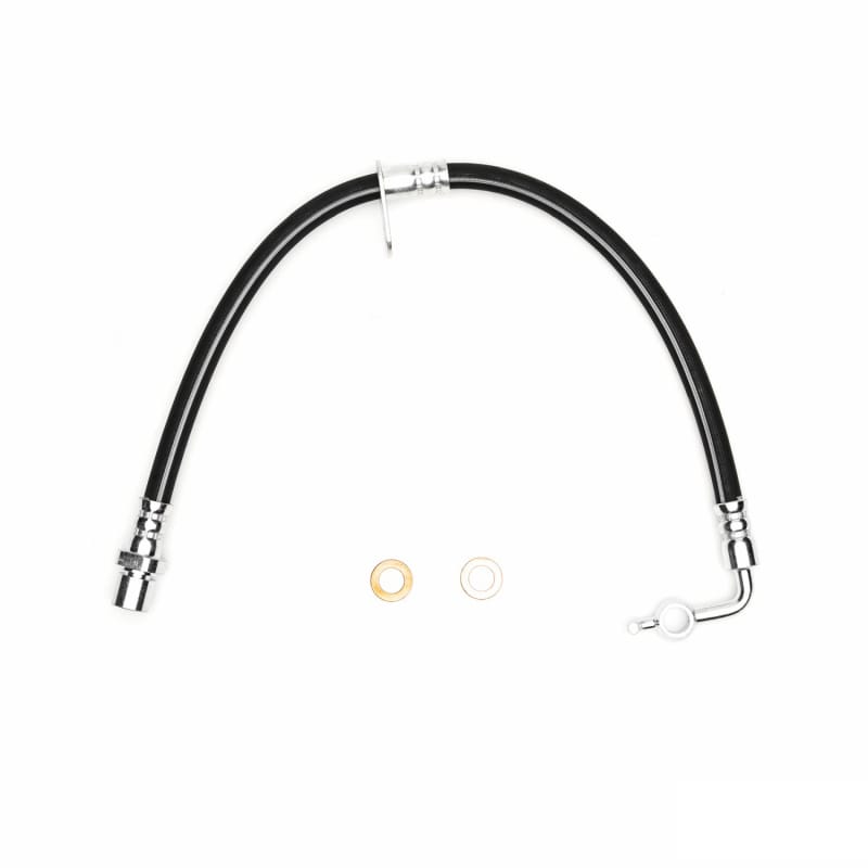 DFC — DFC Brake Hose