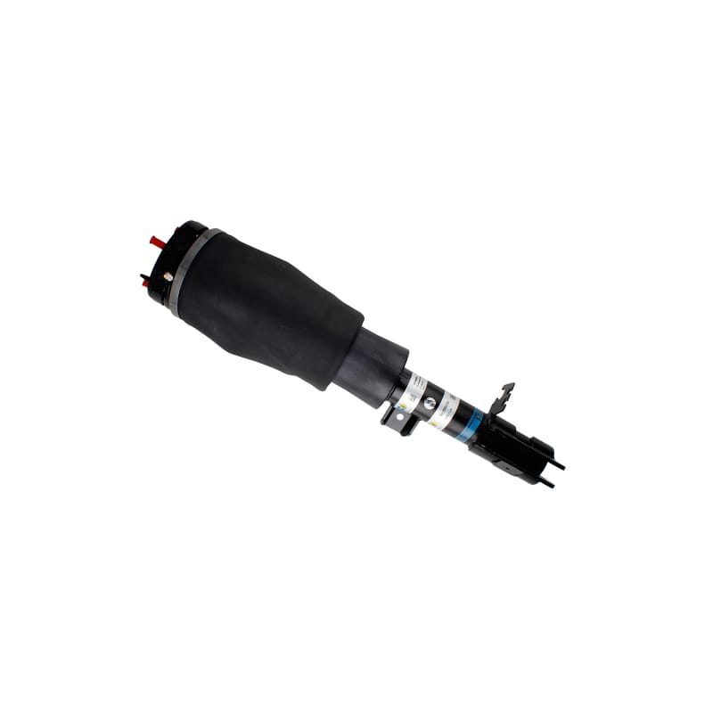 Bilstein — B4 OE Replacement (Air)-Air Suspension Strut