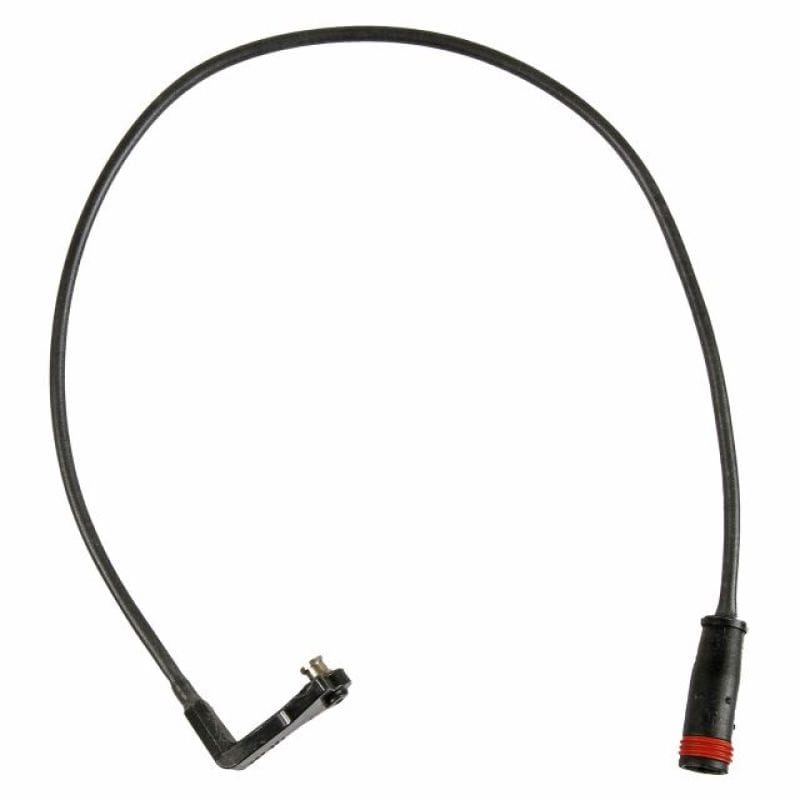 PowerStop — Power Stop 17-18 Mercedes-Benz G550 4x4 Rear Euro-Stop Electronic Brake Pad Wear Sensor
Brake Wear Sensor
