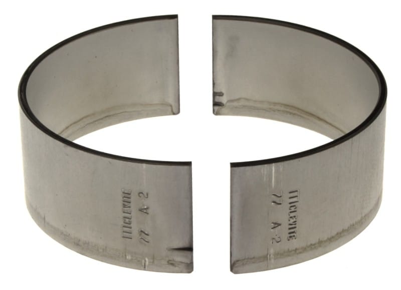 Clevite — Clevite Chevy Tr V8 381-395 Diesel 1982-95 Con Rod Bearing Set