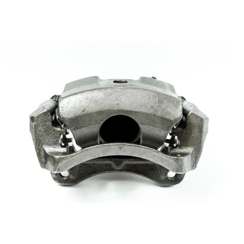 PowerStop — Autospecialty By PowerStop Replacement Brake Caliper