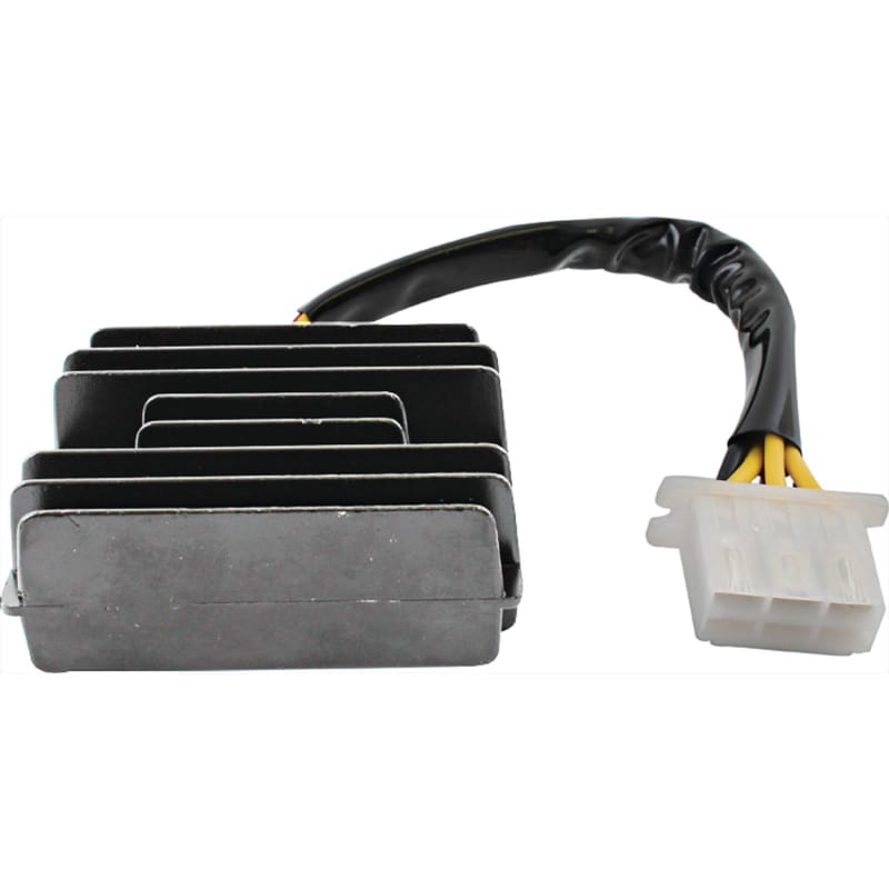 Arrowhead — Arrowhead Kawasaki Regulator / Rectifier